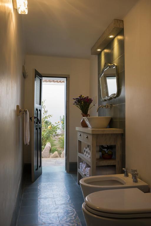ウマウアカ Cielo Arriba Casaヴィラ 部屋 写真