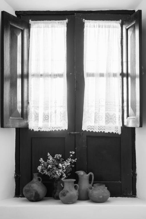 ウマウアカ Cielo Arriba Casaヴィラ 部屋 写真